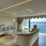 Apartment in Turkey