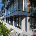 Apartment in Turkey