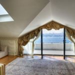 Apartment in Turkey