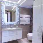 Apartment in Turkey