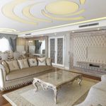 Apartment in Turkey