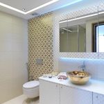 Apartment in Turkey