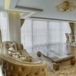 Apartment in Turkey