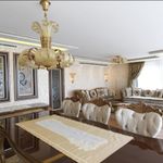 Apartment in Turkey