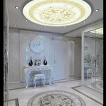 Apartment in Turkey