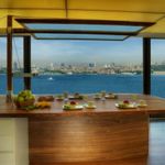 Apartment in Turkey