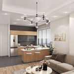 Apartment in Turkey