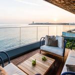 Apartment in Turkey