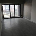 Apartment in Turkey