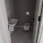 Apartment in Turkey