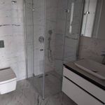 Apartment in Turkey