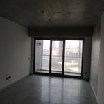 Apartment in Turkey