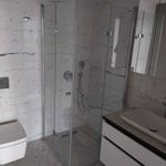 Apartment in Turkey