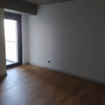 Apartment in Turkey