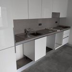 Apartment in Turkey