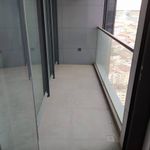 Apartment in Turkey