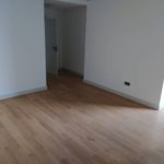 Apartment in Turkey