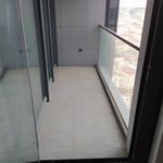 Apartment in Turkey