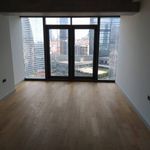 Apartment in Turkey