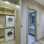 Apartment in Turkey