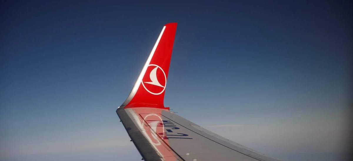 What is the cheapest month to fly to Turkey? What is the cheapest month to fly to Turkey?