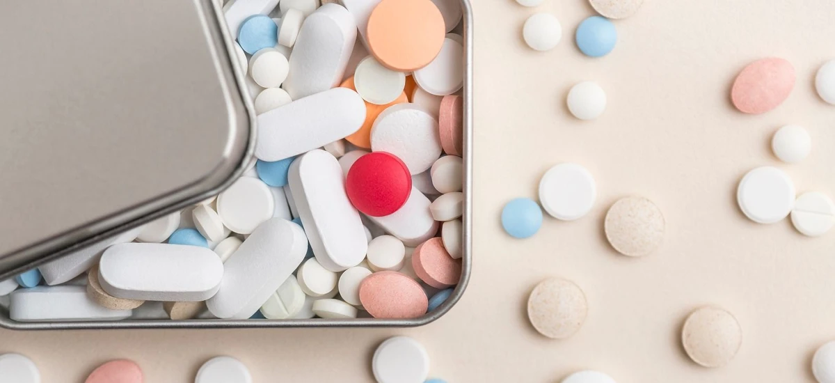 Pharmacy Service in Turkey Pharmacy Service in Turkey