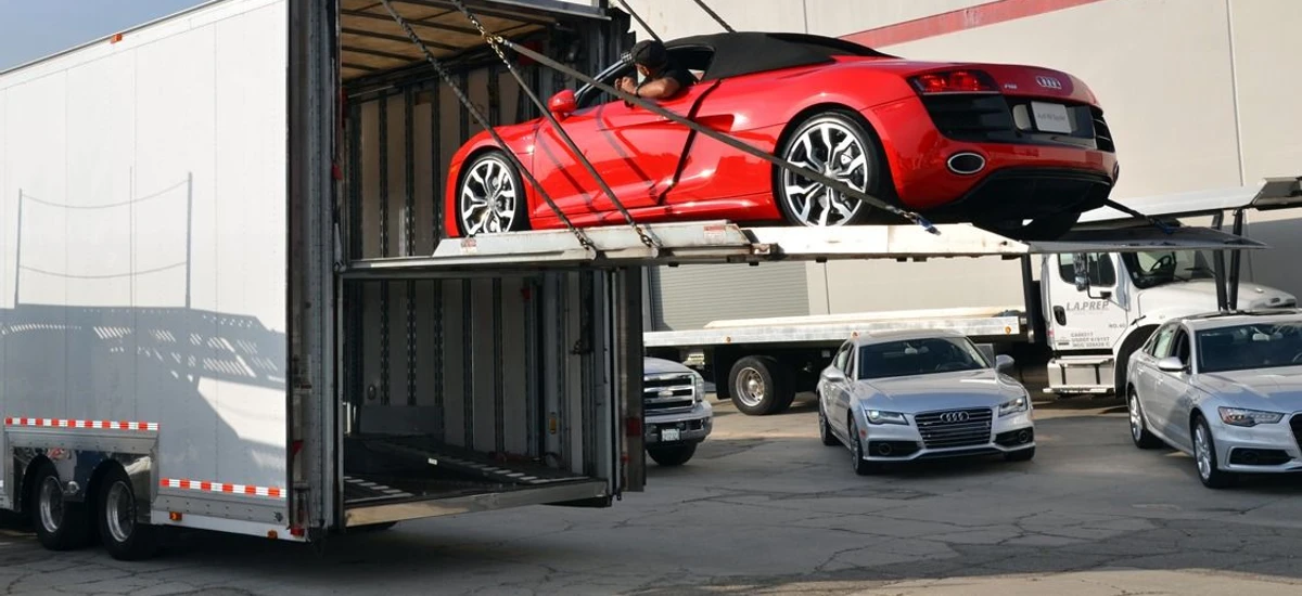 Bring Your Car Into Turkey Bring Your Car Into Turkey