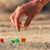 Why Turkey Property Investment