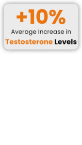Highlights - Testosterone1