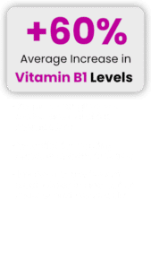 Highlights - VitaminB1b
