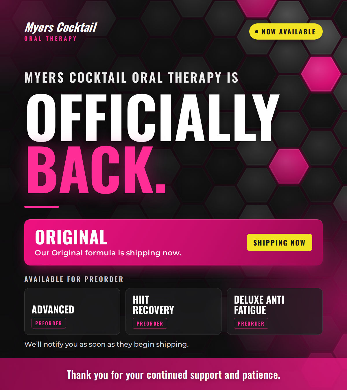 myers-back-announcement-v2-1200x1350