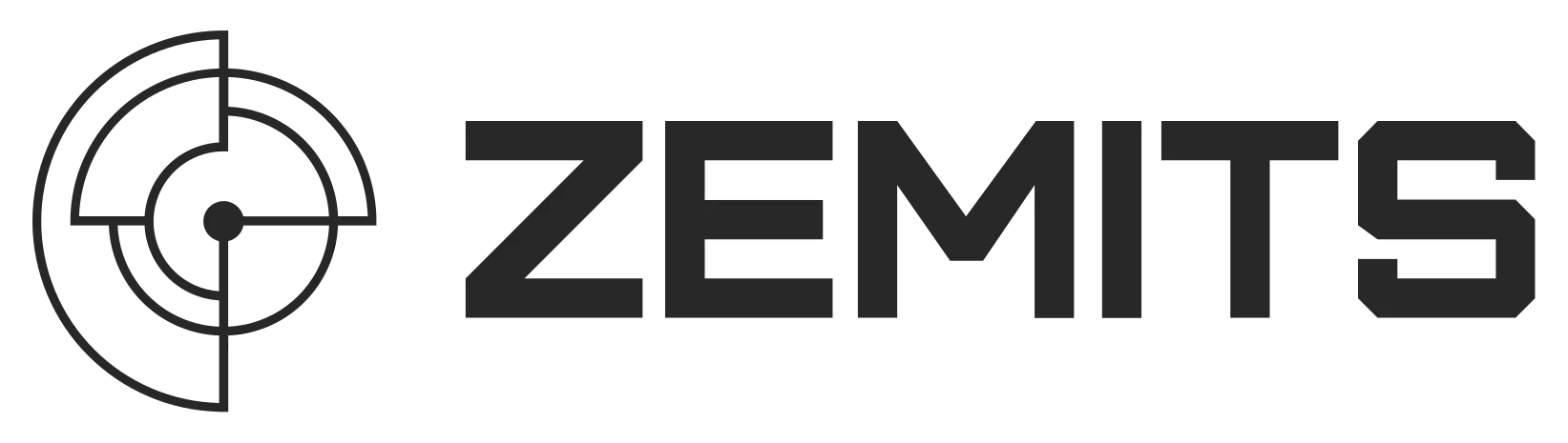 Zemits Skin Expert