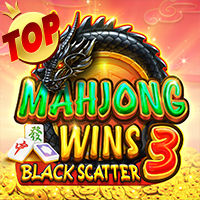 Mahjong Win 3