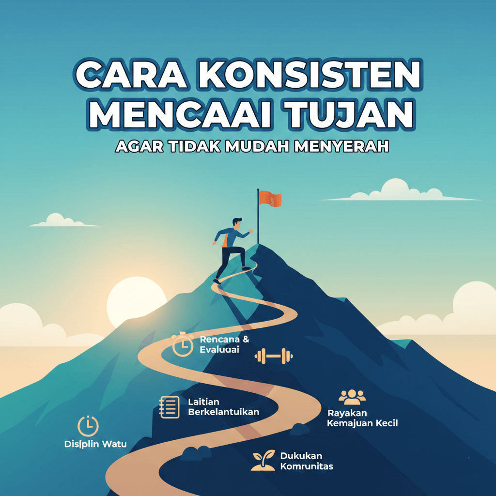 Cara melipat baju dengan cepat dan rapi