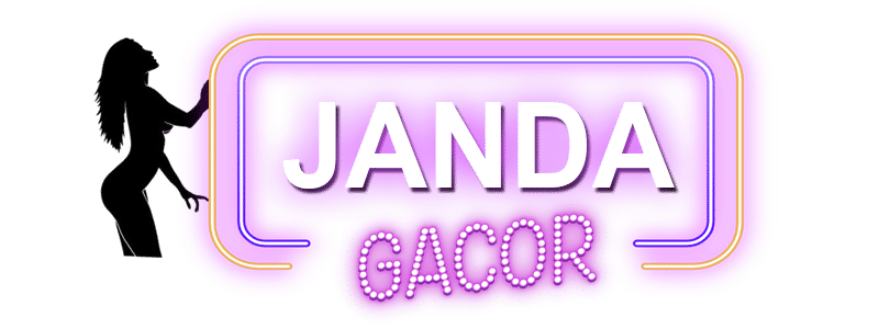 JANDAGACOR