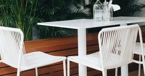 Apollo Coffee Bar