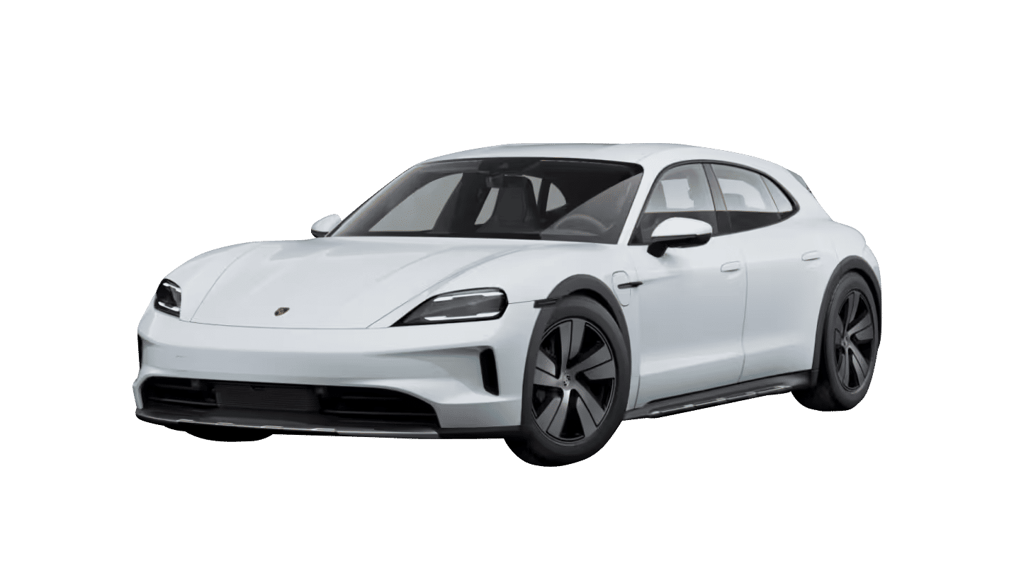 servicios blindaje automotriz