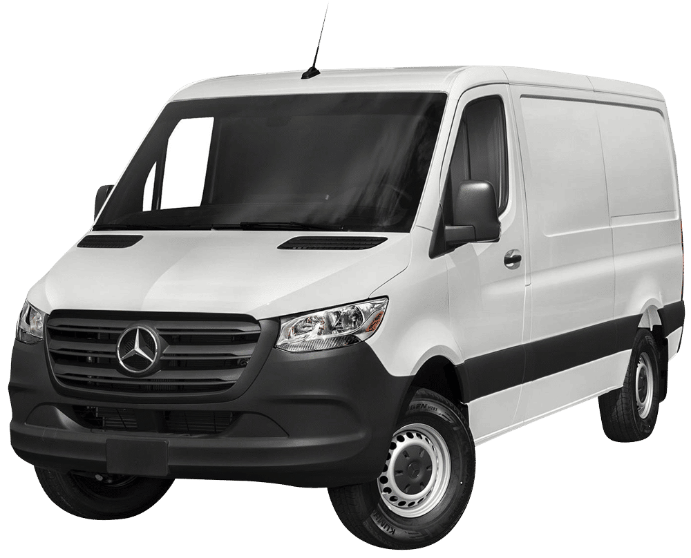 blindaje automotriz centigon