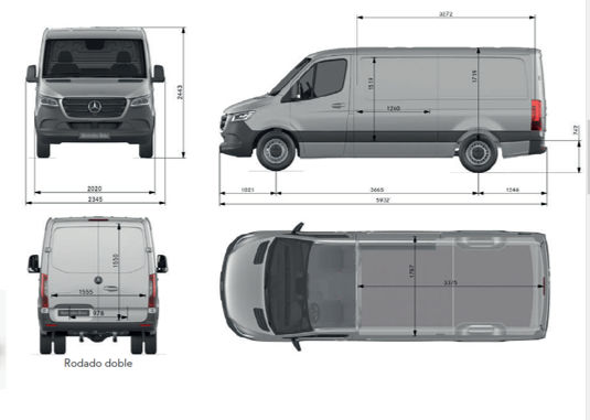 blindaje vehiculos cit