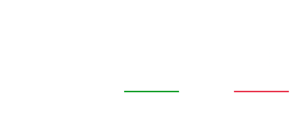 logotipo-centigon-mexico