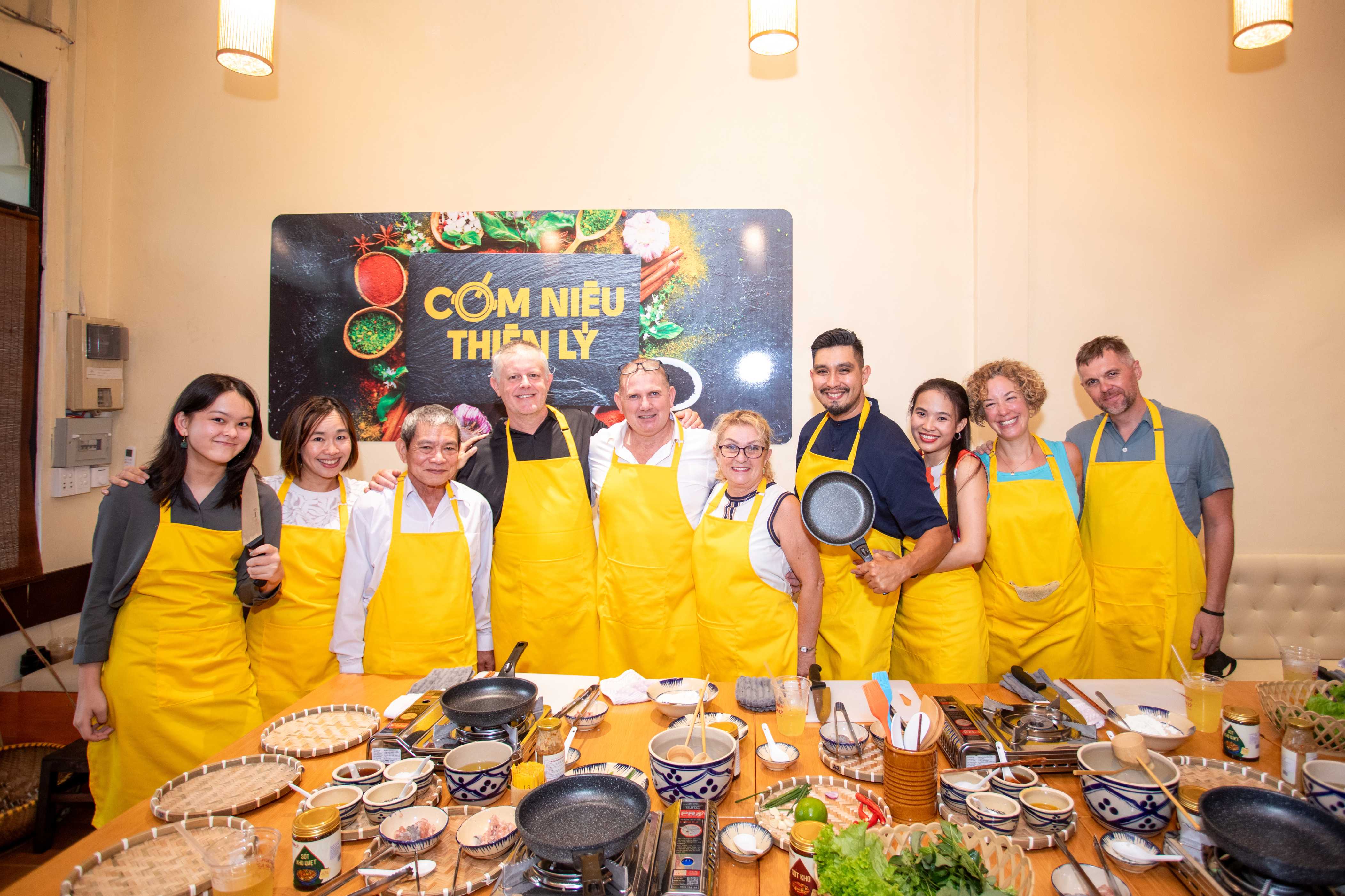 https://comnieu.kasco.vn/images/media/6757a00abdc4700f38e84d1e.jpg