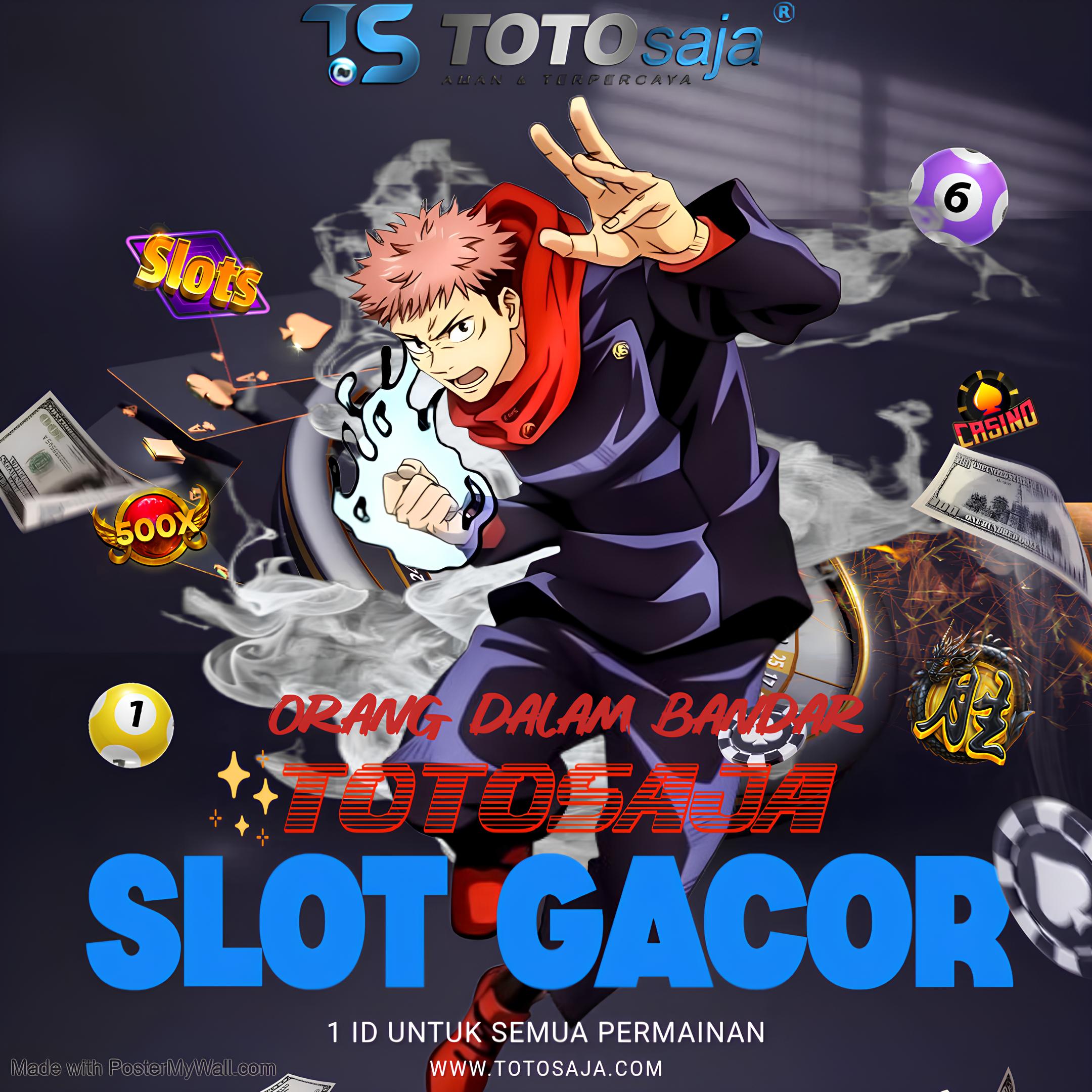 Galaxy A07 Front Black 