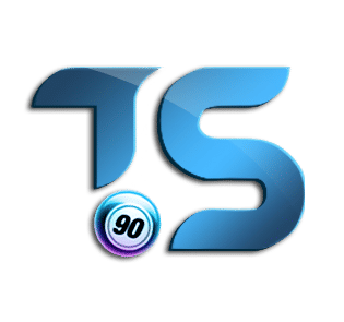 totosaja-samaracity.pages.dev favicon