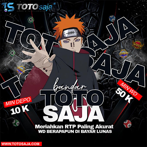 Carmine's Ocean Grill and Sushi Bar