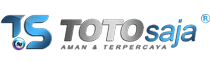 TOTOSAJA