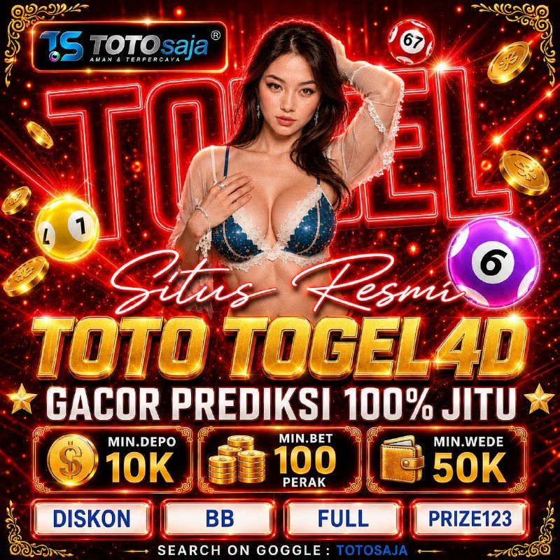 TOTOSAJA