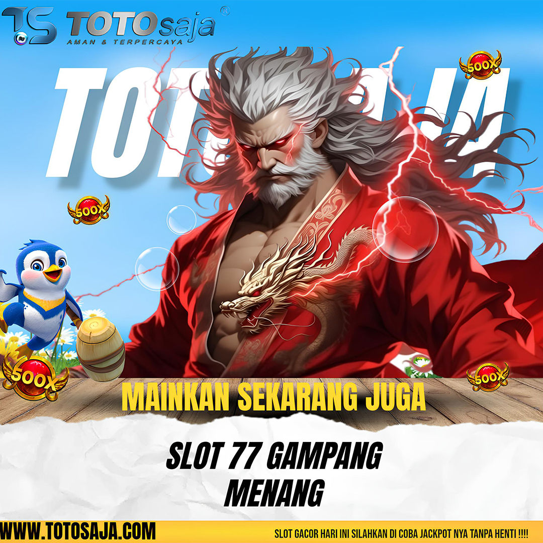 usb-c-to-lightning-adapter_MUQX3_AV2