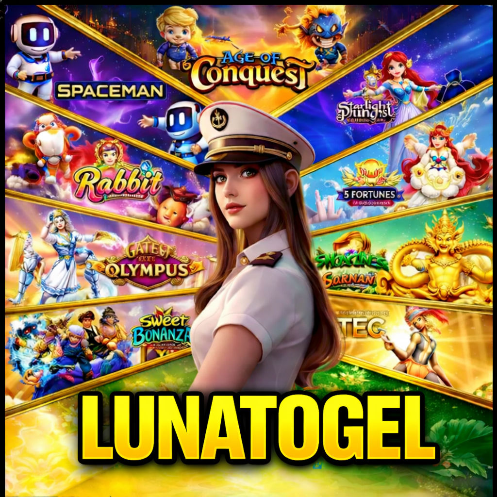 LUNATOGEL