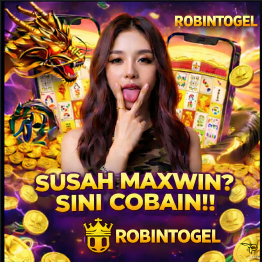 Lolly added a photo of their purchase