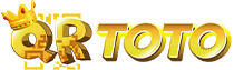 QRTOTO
